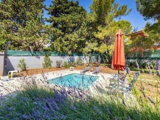 Villa Premantura Enregistrement extérieur 11