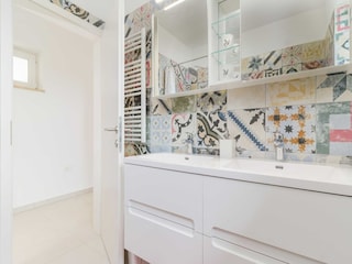 Villa Premantura Ausstattung 33