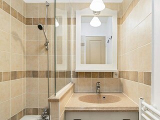 Apartment Grospierres  5