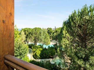 Appartement Grospierres  20
