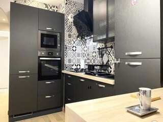 Apartment Thaon  4