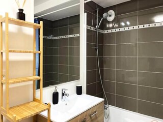 Apartment Thaon  6