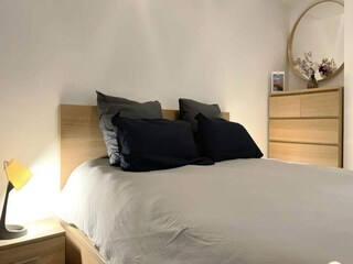 Apartment Thaon  7