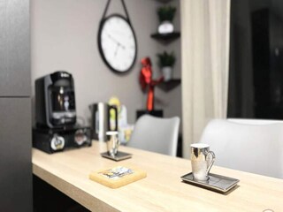 Apartment Thaon  9