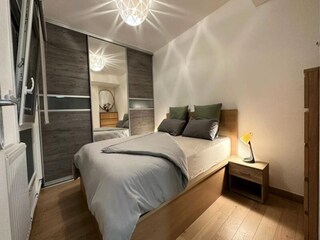 Apartment Thaon  10