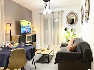 Apartment Thaon  14
