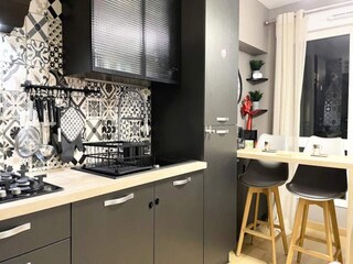 Apartment Thaon  18
