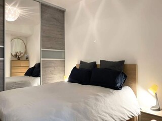 Apartment Thaon  20