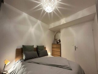 Apartment Thaon  21
