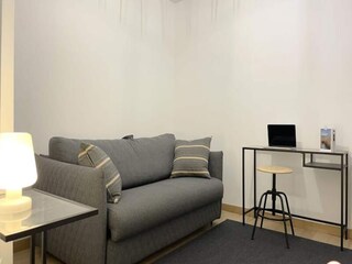 Apartment Thaon  23