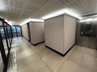 Appartement Thaon  25