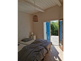 Villa Bedarieux Features 15