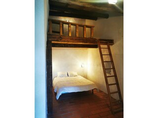 Villa Bedarieux Features 18