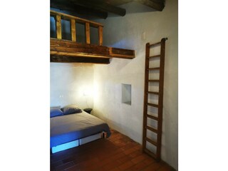 Villa Bedarieux Features 19