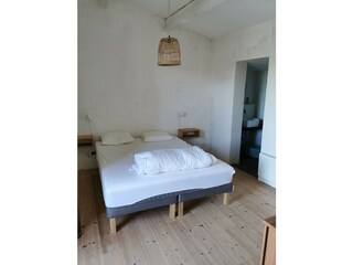 Villa Bedarieux Features 21