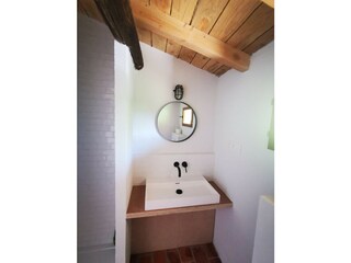Villa Bedarieux Features 22
