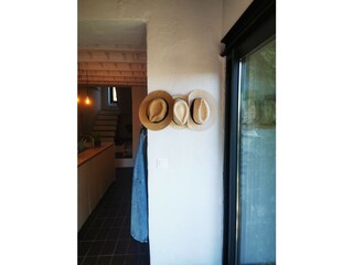 Villa Bedarieux Features 17
