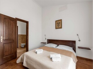 Villa Premantura Features 21