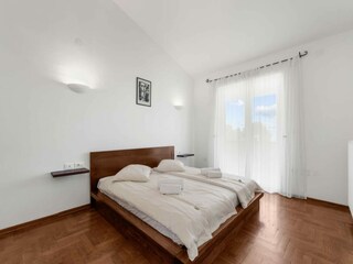 Villa Premantura Ausstattung 24