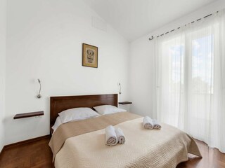 Villa Premantura Ausstattung 34