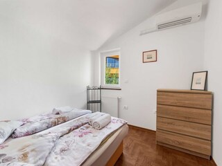 Villa Premantura Kenmerken 26