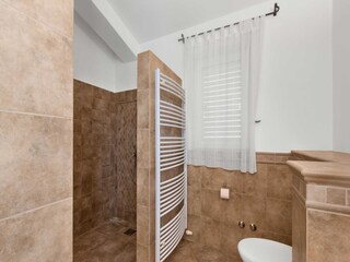 Villa Premantura Équipement 32