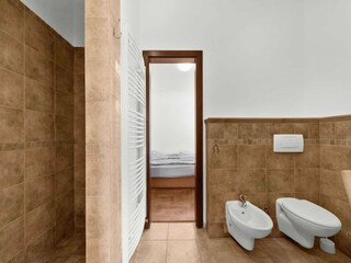 Villa Premantura Ausstattung 32