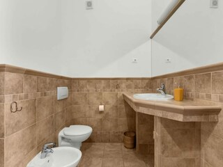 Villa Premantura Ausstattung 35