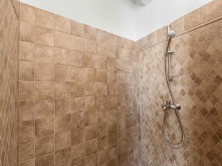 Villa Premantura Ausstattung 30