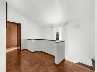 Villa Premantura  41