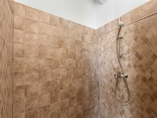 Villa Premantura Kenmerken 20