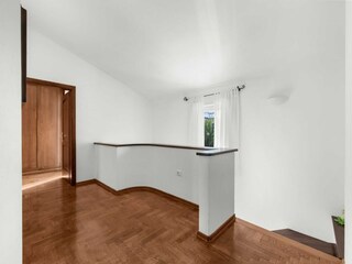 Villa Premantura  37