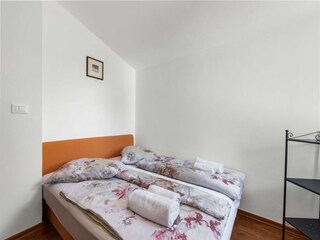 Villa Premantura Kenmerken 22