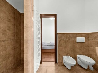 Villa Premantura Équipement 18