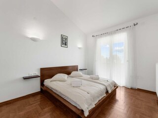 Villa Premantura Kenmerken 29