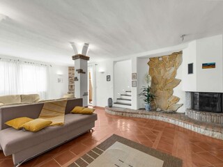 Villa Premantura Équipement 18