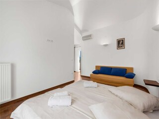 Villa Premantura Ausstattung 35