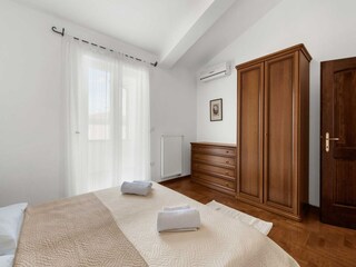 Villa Premantura Ausstattung 36