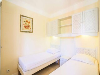 Apartment Grospierres  9