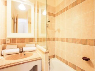 Apartment Grospierres  19