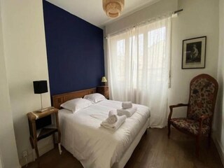 Appartement Thaon Environnement 21
