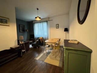Apartment Thaon Features 7