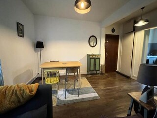 Apartment Thaon Features 8