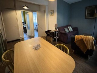 Apartment Thaon Features 9