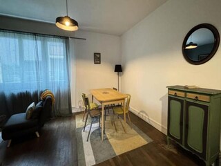 Apartment Thaon Features 10