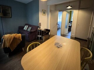 Apartment Thaon Features 12