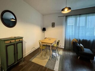 Apartment Thaon Features 13