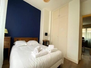 Apartment Thaon Features 17