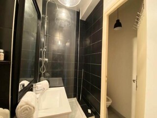 Apartment Thaon Features 19