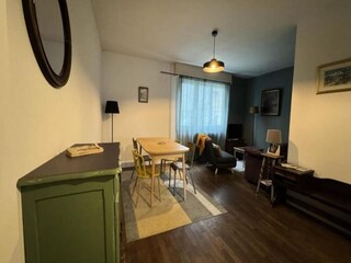Apartment Thaon Features 20